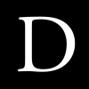 Dappered.com logo