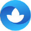 Dapu.com logo