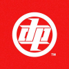 Dapurpacu.com logo