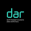 Dar.com logo