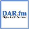 Dar.fm logo