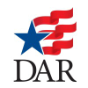 Dar.org logo