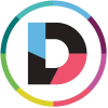Daradaily.com logo