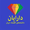 Daraian.com logo