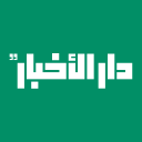 Daralakhbar.com logo