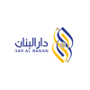 Daralbanan.com logo