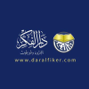 Daralfiker.com logo
