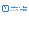 Daralriyadh.com logo