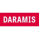 Daramis