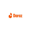 Daraz.com.bd logo