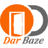 Darbaze.com logo