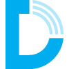 Darc.de logo