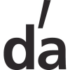 Darchitectures.com logo