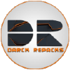 Darckrepacks.com logo