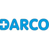 Darcointernational.com logo