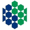 Dardni.gov.uk logo