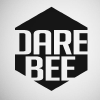 Darebee.com logo