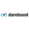 Dareboost.com logo