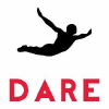 Dareresponse.com logo