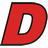 Darex.sk logo