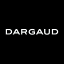 Dargaud.com logo