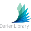 Darienlibrary.org logo