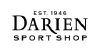 Dariensport.com logo