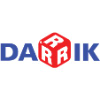 Darikradio.bg logo