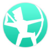 Dariksoft.com logo