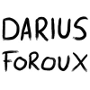 Dariusforoux.com logo