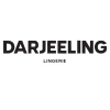 Darjeeling.fr logo
