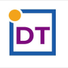 Darjeelingtimes.com logo