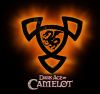 Darkageofcamelot.com logo
