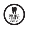 Darkangelmedical.com logo