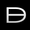 Darkbeautymag.com logo
