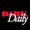 Darkdaily.com logo