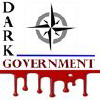 Darkgovernment.com logo