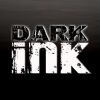 Darkinkart.com logo
