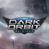 Darkorbit.com logo