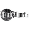 Darkplanet.pl logo