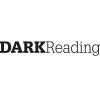 Darkreading.com logo