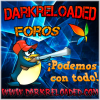 Darkreloaded.org logo