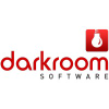 Darkroomsoftware.com logo