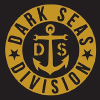 Darkseas.com logo