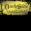 Darksidetoy.com logo