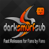 Darksmurfsub.com logo