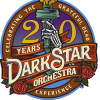 Darkstarorchestra.net logo