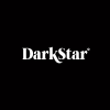 Darkstarvapour.co.uk logo