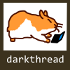 Darkthread.net logo