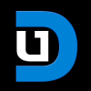 Darkumbra.net logo